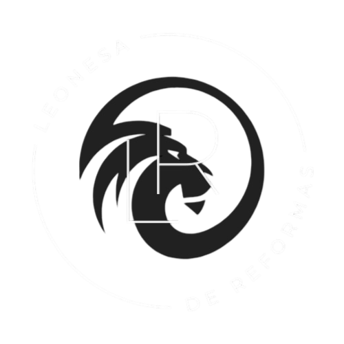 Leonesa de reformas
